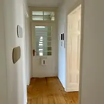 Apartamento Moderne Mit Komfort & Top-lage