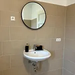 Moderne Mit Komfort & Top-lage Apartamento Holzwickede