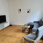 Apartamento Moderne Mit Komfort & Top-lage Holzwickede