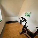 Moderne Mit Komfort & Top-lage * Holzwickede