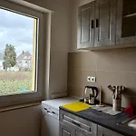 Moderne Mit Komfort & Top-lage