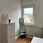 Apartamento Moderne Mit Komfort & Top-lage *