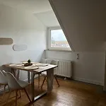 Moderne Mit Komfort & Top-lage * Holzwickede