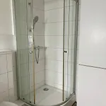 Moderne Mit Komfort & Top-lage