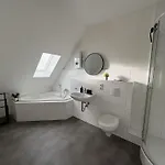 Apartamento Moderne Mit Komfort & Top-lage *