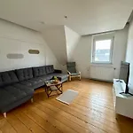 Moderne Mit Komfort & Top-lage Holzwickede