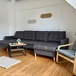 Moderne Mit Komfort & Top-lage Apartamento *