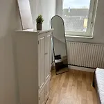 Moderne Mit Komfort & Top-lage Holzwickede