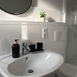 Moderne Mit Komfort & Top-lage Apartamento