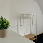 Moderne Mit Komfort & Top-lage Holzwickede