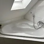 Moderne Mit Komfort & Top-lage Apartamento *