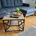 Apartamento Moderne Mit Komfort & Top-lage Holzwickede