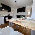 Moderne Mit Komfort & Top-lage Apartamento Holzwickede
