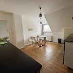 Moderne Mit Komfort & Top-lage * Holzwickede
