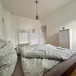 Moderne Mit Komfort & Top-lage Holzwickede