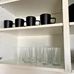Moderne Mit Komfort & Top-lage * Holzwickede