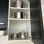 Moderne Mit Komfort & Top-lage Holzwickede