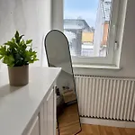 Moderne Mit Komfort & Top-lage *