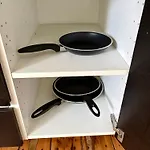 Moderne Mit Komfort & Top-lage Holzwickede
