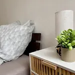 Moderne Mit Komfort & Top-lage Apartamento Holzwickede