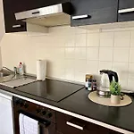 Moderne Mit Komfort & Top-lage Apartamento *