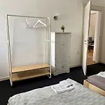 Apartamento Moderne Mit Komfort & Top-lage Holzwickede