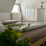Moderne Mit Komfort & Top-lage