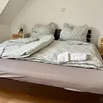Moderne Mit Komfort & Top-lage *