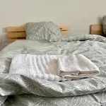Moderne Mit Komfort & Top-lage Holzwickede