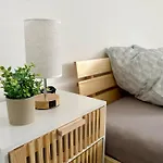 Apartamento Moderne Mit Komfort & Top-lage Holzwickede
