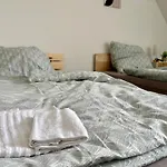 Moderne Mit Komfort & Top-lage Apartamento *