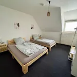 Moderne Mit Komfort & Top-lage Holzwickede