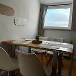 Moderne Mit Komfort & Top-lage * Holzwickede
