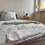 Moderne Mit Komfort & Top-lage Holzwickede