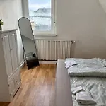 Moderne Mit Komfort & Top-lage Apartamento