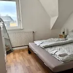 Apartamento Moderne Mit Komfort & Top-lage *