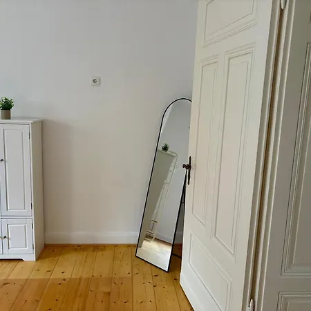 Moderne Mit Komfort & Top-lage *