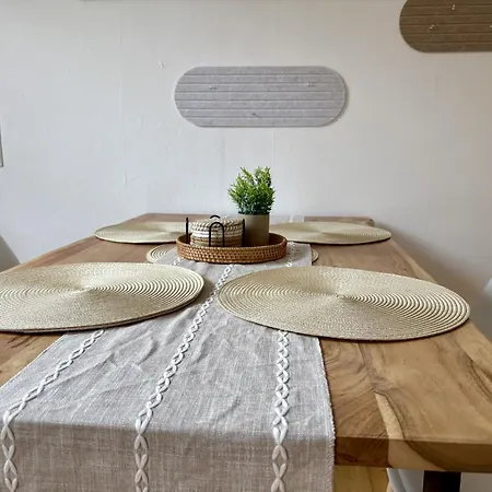 Moderne Mit Komfort & Top-lage * 홀즈위케드