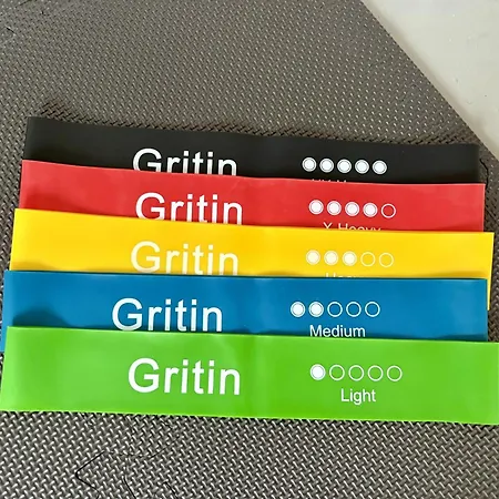 Moderne Mit Komfort & Top-lage *