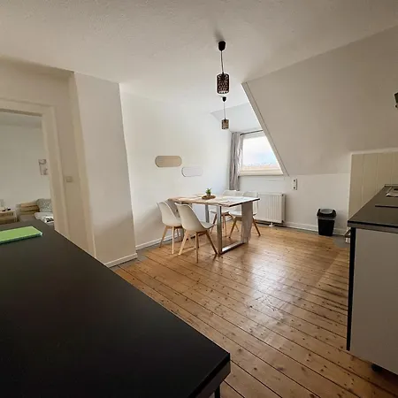 Moderne Mit Komfort & Top-lage * Holzwickede