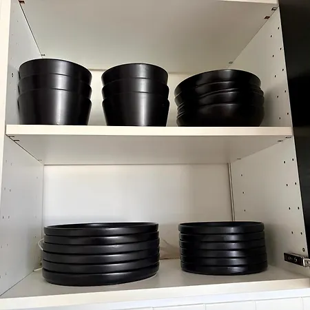 아파트 Moderne Mit Komfort & Top-lage