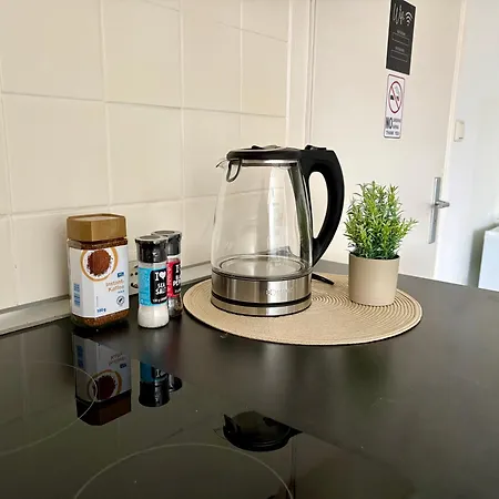 Moderne Mit Komfort & Top-lage Holzwickede