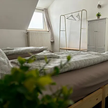 Moderne Mit Komfort & Top-lage