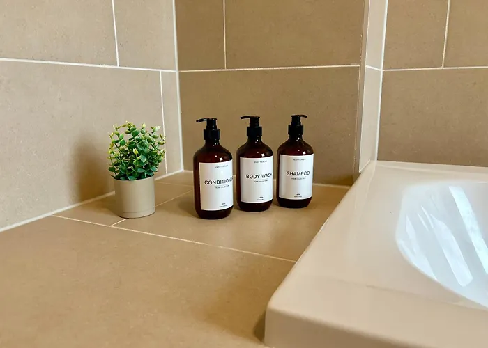 Moderne Mit Komfort & Top-lage * Holzwickede