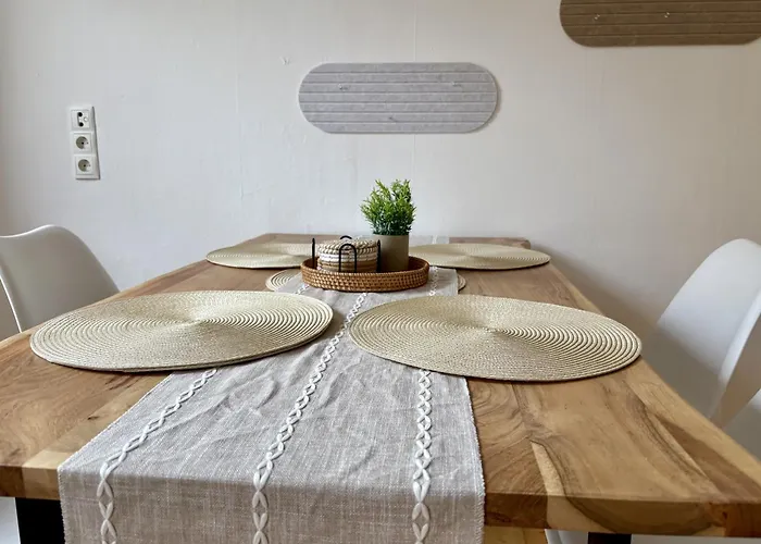 Moderne Mit Komfort & Top-lage * Holzwickede