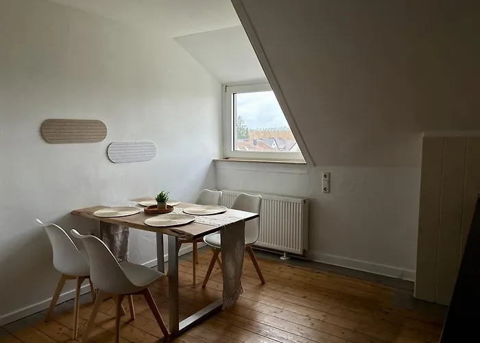 Moderne Mit Komfort & Top-lage * Holzwickede