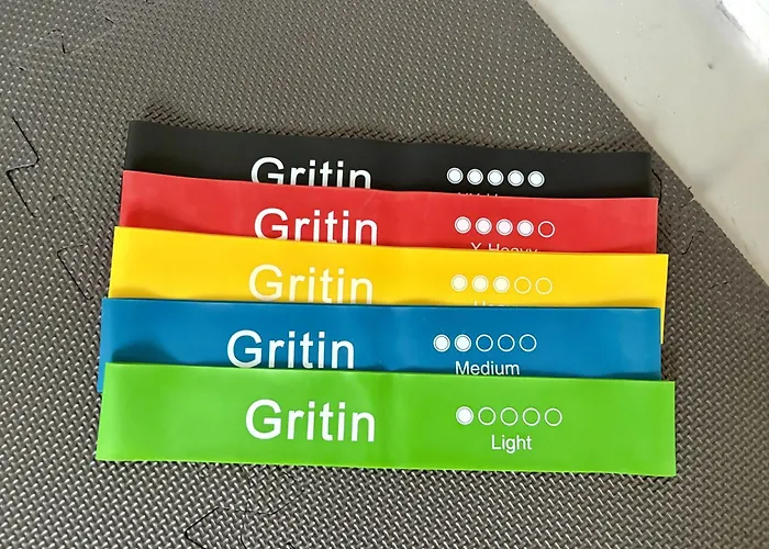 Moderne Mit Komfort & Top-lage *