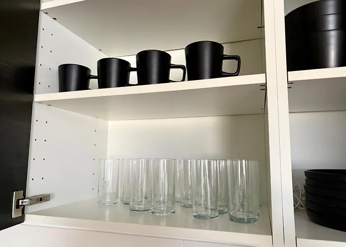 Moderne Mit Komfort & Top-lage * Holzwickede