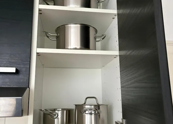 Moderne Mit Komfort & Top-lage Holzwickede