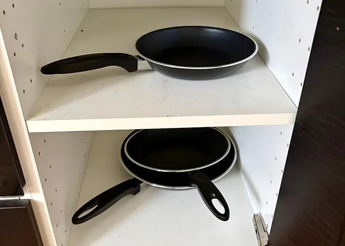 Moderne Mit Komfort & Top-lage Holzwickede